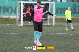 <a href="https://st.getinfootball.com/albums/1097325/68d2da88d1332_1920.jpg" target="_blank">Завантажити оригінал</a>