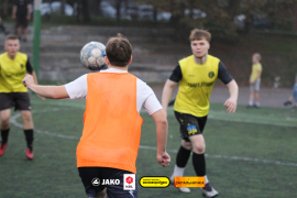 <a href="https://st.getinfootball.com/albums/1097325/68d2da8e067ee_1920.jpg" target="_blank">Завантажити оригінал</a>