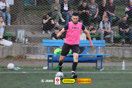 <a href="https://st.getinfootball.com/albums/1097325/68d2da92cb332_1920.jpg" target="_blank">Завантажити оригінал</a>