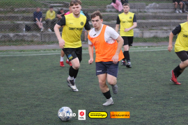 <a href="https://st.getinfootball.com/albums/1097325/68d2da96b985c_1920.jpg" target="_blank">Завантажити оригінал</a>