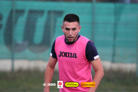 <a href="https://st.getinfootball.com/albums/1097325/68d2da9ae513d_1920.jpg" target="_blank">Завантажити оригінал</a>
