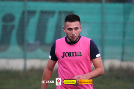 <a href="https://st.getinfootball.com/albums/1097325/68d2da9fbdea8_1920.jpg" target="_blank">Завантажити оригінал</a>