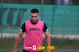 <a href="https://st.getinfootball.com/albums/1097325/68d2daa3a6785_1920.jpg" target="_blank">Завантажити оригінал</a>