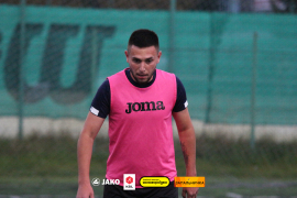 <a href="https://st.getinfootball.com/albums/1097325/68d2daa79dc05_1920.jpg" target="_blank">Завантажити оригінал</a>