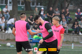 <a href="https://st.getinfootball.com/albums/1097325/68d2daad7b41e_1920.jpg" target="_blank">Завантажити оригінал</a>