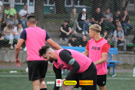 <a href="https://st.getinfootball.com/albums/1097325/68d2dab281548_1920.jpg" target="_blank">Завантажити оригінал</a>