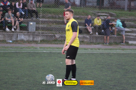 <a href="https://st.getinfootball.com/albums/1097325/68d2dab6c0d25_1920.jpg" target="_blank">Завантажити оригінал</a>