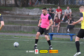 <a href="https://st.getinfootball.com/albums/1097325/68d2dababaa98_1920.jpg" target="_blank">Завантажити оригінал</a>