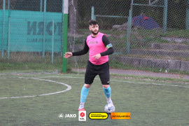 <a href="https://st.getinfootball.com/albums/1097325/68d2dabf32e51_1920.jpg" target="_blank">Завантажити оригінал</a>