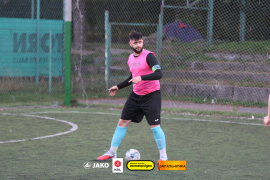 <a href="https://st.getinfootball.com/albums/1097325/68d2dac3dcf11_1920.jpg" target="_blank">Завантажити оригінал</a>