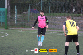 <a href="https://st.getinfootball.com/albums/1097325/68d2dac8c8108_1920.jpg" target="_blank">Завантажити оригінал</a>
