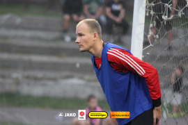 <a href="https://st.getinfootball.com/albums/1097325/68d2dacca8ec2_1920.jpg" target="_blank">Завантажити оригінал</a>