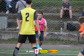 <a href="https://st.getinfootball.com/albums/1097325/68d2dad0aed6e_1920.jpg" target="_blank">Завантажити оригінал</a>