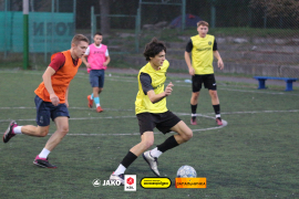 <a href="https://st.getinfootball.com/albums/1097325/68d2dad5b8d58_1920.jpg" target="_blank">Завантажити оригінал</a>