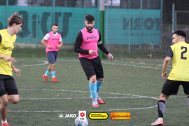 <a href="https://st.getinfootball.com/albums/1097325/68d2dadf5975c_1920.jpg" target="_blank">Завантажити оригінал</a>