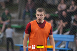 <a href="https://st.getinfootball.com/albums/1097325/68d2dae3a5667_1920.jpg" target="_blank">Завантажити оригінал</a>