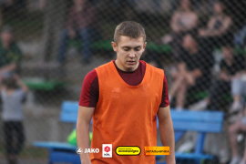 <a href="https://st.getinfootball.com/albums/1097325/68d2dae7aa8de_1920.jpg" target="_blank">Завантажити оригінал</a>