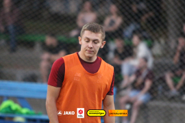 <a href="https://st.getinfootball.com/albums/1097325/68d2daecb6bd1_1920.jpg" target="_blank">Завантажити оригінал</a>