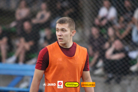 <a href="https://st.getinfootball.com/albums/1097325/68d2daf0edfcd_1920.jpg" target="_blank">Завантажити оригінал</a>
