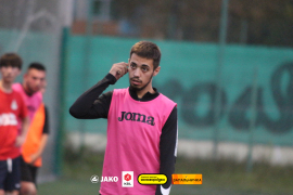 <a href="https://st.getinfootball.com/albums/1097325/68d2daf5e7334_1920.jpg" target="_blank">Завантажити оригінал</a>