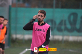 <a href="https://st.getinfootball.com/albums/1097325/68d2dafabb918_1920.jpg" target="_blank">Завантажити оригінал</a>
