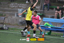 <a href="https://st.getinfootball.com/albums/1097325/68d2dafedcb64_1920.jpg" target="_blank">Завантажити оригінал</a>