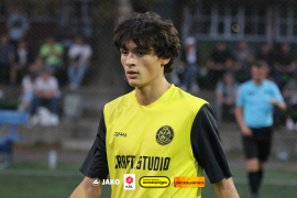 <a href="https://st.getinfootball.com/albums/1097325/68d2db03e1070_1920.jpg" target="_blank">Завантажити оригінал</a>