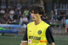 <a href="https://st.getinfootball.com/albums/1097325/68d2db08bdb49_1920.jpg" target="_blank">Завантажити оригінал</a>