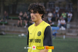 <a href="https://st.getinfootball.com/albums/1097325/68d2db0cd157c_1920.jpg" target="_blank">Завантажити оригінал</a>
