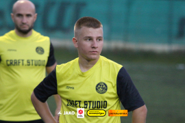 <a href="https://st.getinfootball.com/albums/1097325/68d2db10bb45c_1920.jpg" target="_blank">Завантажити оригінал</a>