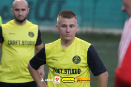 <a href="https://st.getinfootball.com/albums/1097325/68d2db14a6bf2_1920.jpg" target="_blank">Завантажити оригінал</a>