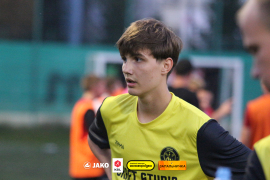 <a href="https://st.getinfootball.com/albums/1097325/68d2db18c70dc_1920.jpg" target="_blank">Завантажити оригінал</a>