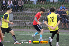 <a href="https://st.getinfootball.com/albums/1097325/68d2db1ebd59b_1920.jpg" target="_blank">Завантажити оригінал</a>