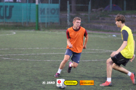 <a href="https://st.getinfootball.com/albums/1097325/68d2db22c0aa7_1920.jpg" target="_blank">Завантажити оригінал</a>