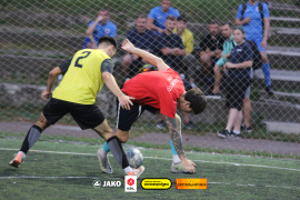 <a href="https://st.getinfootball.com/albums/1097325/68d2db28d5250_1920.jpg" target="_blank">Завантажити оригінал</a>