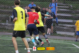 <a href="https://st.getinfootball.com/albums/1097325/68d2db2cd6b28_1920.jpg" target="_blank">Завантажити оригінал</a>