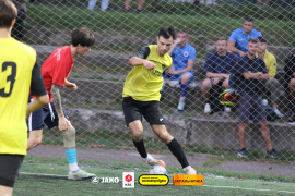 <a href="https://st.getinfootball.com/albums/1097325/68d2db30d48f9_1920.jpg" target="_blank">Завантажити оригінал</a>