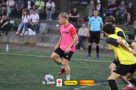 <a href="https://st.getinfootball.com/albums/1097325/68d2db37df91d_1920.jpg" target="_blank">Завантажити оригінал</a>