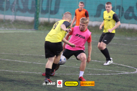 <a href="https://st.getinfootball.com/albums/1097325/68d2db3def207_1920.jpg" target="_blank">Завантажити оригінал</a>