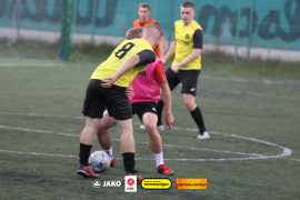 <a href="https://st.getinfootball.com/albums/1097325/68d2db42ba043_1920.jpg" target="_blank">Завантажити оригінал</a>