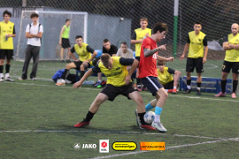 <a href="https://st.getinfootball.com/albums/1097325/68d2db470f854_1920.jpg" target="_blank">Завантажити оригінал</a>