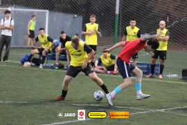 <a href="https://st.getinfootball.com/albums/1097325/68d2db4bc3e5e_1920.jpg" target="_blank">Завантажити оригінал</a>