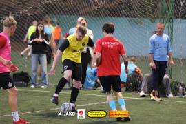 <a href="https://st.getinfootball.com/albums/1097325/68d2db4fde493_1920.jpg" target="_blank">Завантажити оригінал</a>