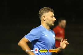 <a href="https://st.getinfootball.com/albums/1097326/68d2d96f9f02f_1920.jpg" target="_blank">Завантажити оригінал</a>