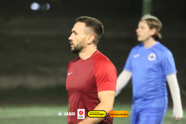 <a href="https://st.getinfootball.com/albums/1097326/68d2d97333dd5_1920.jpg" target="_blank">Завантажити оригінал</a>