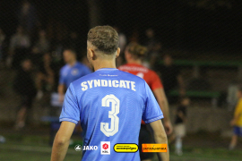 <a href="https://st.getinfootball.com/albums/1097326/68d2d977b51de_1920.jpg" target="_blank">Завантажити оригінал</a>
