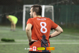 <a href="https://st.getinfootball.com/albums/1097326/68d2d97c7097a_1920.jpg" target="_blank">Завантажити оригінал</a>
