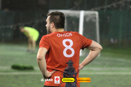 <a href="https://st.getinfootball.com/albums/1097326/68d2d9801928b_1920.jpg" target="_blank">Завантажити оригінал</a>