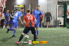 <a href="https://st.getinfootball.com/albums/1097326/68d2d98410c91_1920.jpg" target="_blank">Завантажити оригінал</a>