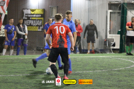 <a href="https://st.getinfootball.com/albums/1097326/68d2d988b40fe_1920.jpg" target="_blank">Завантажити оригінал</a>